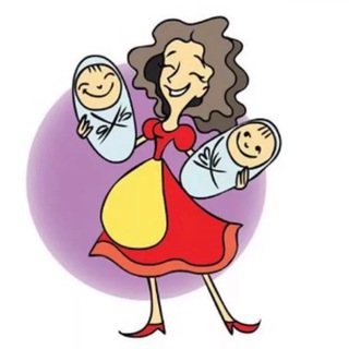 НЯНИ МОСКВЫ/ПОДМОСКОВЬЯ