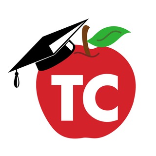 ТИПИЧНАЯ КРИПТОВАЛЮТА