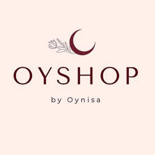 OYSHOP...