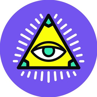 ТРЕУГОЛЬНЫЙ МЕТР