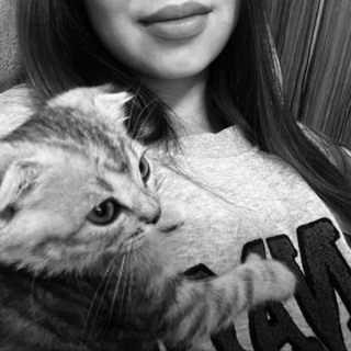 ОРИГИ В/Ю ✶ 