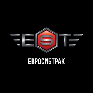 ЕВРОСИБТРАК