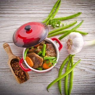 @VKUSNO_S_KSU И РЕЦЕПТЫ ЗА 5-30 МИНУТ