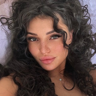 ZARII NEVEROVA 