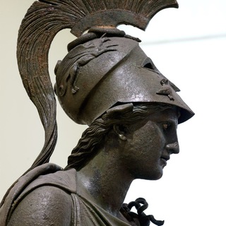 ПРОЖЕКТ-МЕНЕДЖМЕНТ С ЛЮБОВЬЮ И ВСЯКОЙ МЕРЗОСТЬЮ