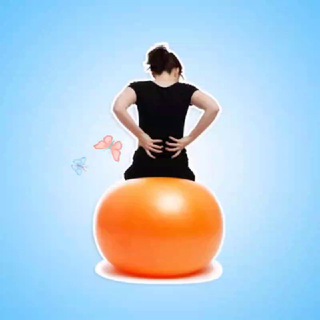 ЗАНИМАЙСЯ ДОМА . ЛФК, РЕАБИЛИТАЦИЯ (ЛЕЧЕБНАЯ ФИЗКУЛЬТУРА).