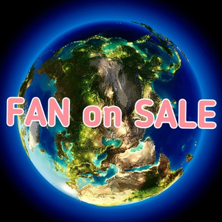 ОРИГИНАЛЬНЫЕ БРЕНДОВЫЕ ВЕЩИ И НЕ ТОЛЬКО