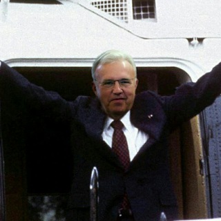 КРАСНОЯРСКГЕЙТ