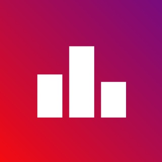 ДАТА-СТОРИТЕЛЛИНГ