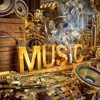 ОДНО СЛОВО, МУЗЫКА!