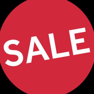 RC БАРАХОЛКА