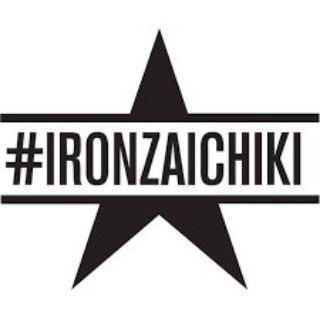 #IRONZAICHIKI - ТРИАТЛОН И НЕ ТОЛЬКО