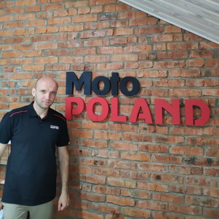 MOTOPOLAND АВТО В НАЛИЧИИ