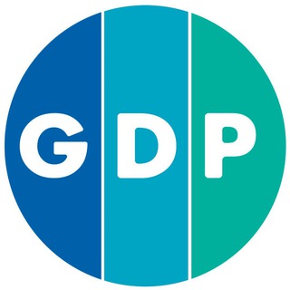 GDP: ЛОГИСТИКА ЛЕКАРСТВЕННЫХ СРЕДСТВ.