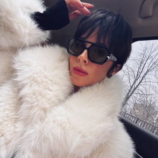 ВИКТОРИЯ СОЛОВЬЁВА