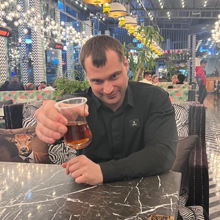 ЕВГЕНИЙ ЧЕРНЫХ И КРИПТА