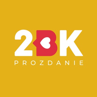2BK PROZDANIE 