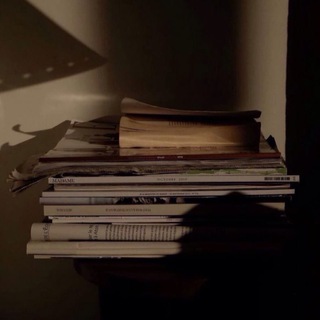 ТВОЕЙ ДУШЕ — ПОЭЗИЯ