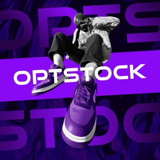 OPTSTOCK | CLOTHES.