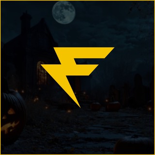 EAFC FORECAST | EAFC24