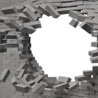 БЕЗВОЛЬНЫЕ КАМЕНЩИКИ