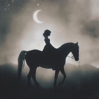 ТАРО|НЕЙРОСЕТИ|ПСИХОЛОГИЯ|ГОРОСКОПЫ