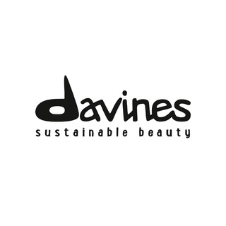 DAVINES RUSSIA