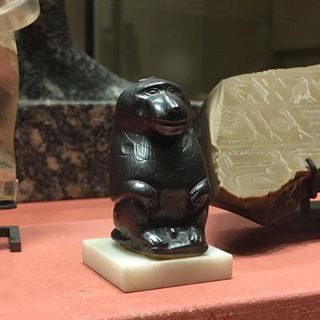 АЛЕКСЕЙ КОПЫТЬКО