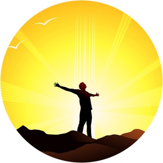 САМОРАЗВИТИЕ | ПСИХОЛОГИЯ | КУРСЫ