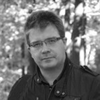 НОВОСТИ ДЛЯ ИП И САМОЗАНЯТЫХ ГРАЖДАН ОТ ДМИТРИЯ РОБИОНЕКА