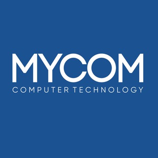 MYCOM COMPUTER TECHNOLOGY
