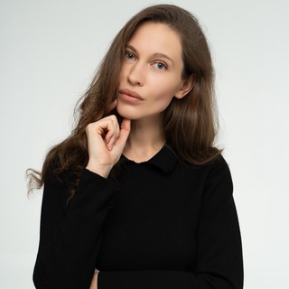 ЕГЭ ХИМИЯ — CHEMISTRY PREP