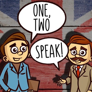 ONETWOSPEAK