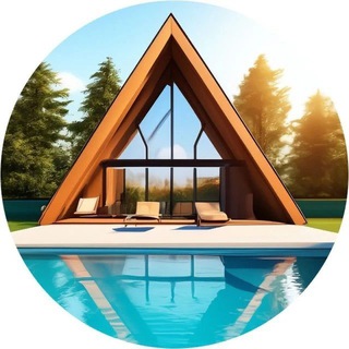 ОТДЫХ В ПОДМОСКОВЬЕ