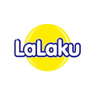 «LALAKU»