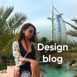 ВЕБ & МОБИЛЬНЫЙ ДИЗАЙН. ALICE K