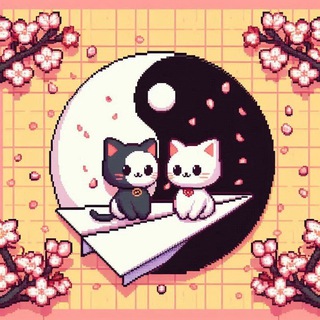 RE: ПТИЛОИДЫ ДОКА