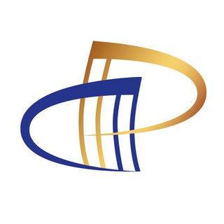 НИЖЕГОРОДСКАЯ ФИЛАРМОНИЯ