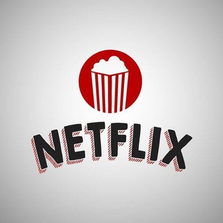 БУМАЖНЫЙ ДОМ | NETFLIX