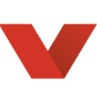 КУРСЫ ОЛИМПИАДНОЙ ПОДГОТОВКИ МОСКОВСКОЙ ОБЛАСТИ 2023-24