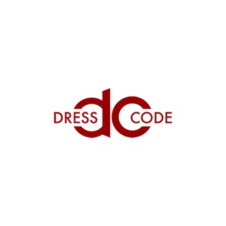 DRESS CODE OFFICIAL