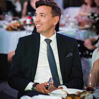 ПРОСТО ИНВЕСТИРУЙ В НЕДВИГУ