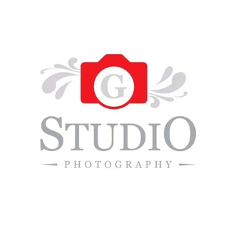 STUDIO G | ТОЧКА G | ФОТО ИДЕИ, FOTO IDEEN, PHOTO IDEAS
