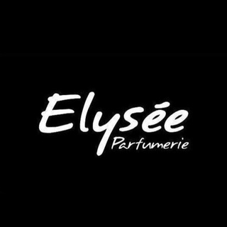 ELYSÉE PARFUMERIE