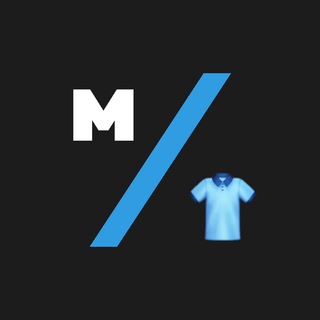 ШМОТКИ НА СКИДКАХ