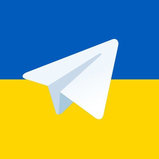 ВІСТКА: НОВИНИ, ВІЙНА