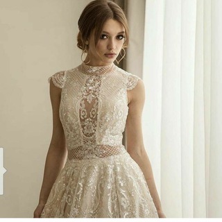 SULTANSHA TURKIYA TAVARLARI