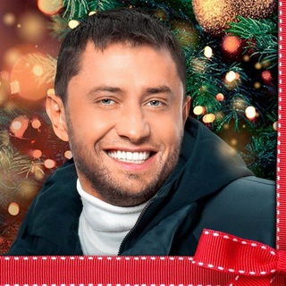 PAVEL.PRILUCHNIY_FAN_