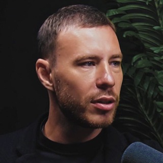 МЕТОД ШАРПА