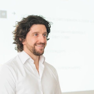 ВИТАЛИЙ КРЫЛОВ - КОМАНДА А